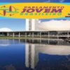 Inscrições abertas para o Programa Parlamento Jovem Brasileiro 2020