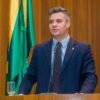 Neto Evangelista viabiliza recursos para ações de enfrentamento à pandemia