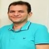 Prefeito de Presidente Juscelino MA, foi internado com Covid-19