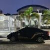 PF apura desvio de verbas utilizadas no combate ao Covid-19 no Amapá