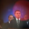 Associação de delegados da PF alerta Bolsonaro para “crise de confiança”