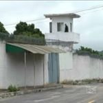 CAXIAS – MA, ALÉM DO COVID-19, 58 PRESOS SOLTOS POR ORDEM JUDICIAL ASSUSTAM A CIDADE