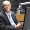 Morre o apresentador do ” Bom Dia Mirante” o Jornalista  Roberto Fernandes