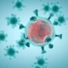 COVI-19, BOLETIM EPIDEMIOLÓGICO MARANHÃO