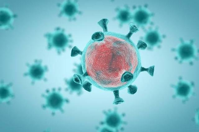 Os 10 sintomas raros ou pouco conhecidos causados pelo novo coronavírus