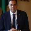 Pressionado por empresários, governo de Pernambuco anuncia medidas econômicas tímidas