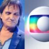 Globo dá rasteira em Roberto Carlos, Rei se revolta com situação constrangedora e enfrenta emissora: “Desespero”