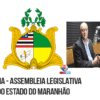 Assembleia Legislativa  emite Nota de Pesar pelo Falecimento do jornalista Roberto Fernandes
