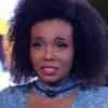 Thelma é a campeã do BBB20, com 44,1% dos votos