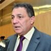 Prefeito de Tuntum Dr Tema testa positivo para o COVID-19
