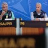Brasil poderá realizar até 50 mil testes de covid-19 por dia