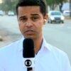 Repórter da TV Mirante, é diagnosticado com coronavírus