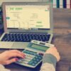 Tech business economy crisis