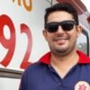 Secretário de Saúde de Tuntum testa positivo para o novo coronavírus