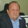 PRESIDENTE DUTRA: Vereador José Lucena Lima testa positivo para o novo coronavírus