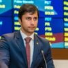 Deputado estadual Duarte Junior é acionado por propaganda antecipada