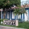 CAXIAS – Município é acionado por não divulgar dados no Portal da Transparência
