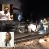 Ex-marido mata médica a facadas em Teresina, horas depois morre em  grave acidente na BR 316