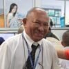 Morre mais um jornalista maranhense vítima de Coronavírus