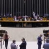 PEC do orçamento de guerra pode ser votada na sexta-feira