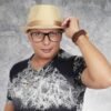 Morre em acidente o cantor paulinho paixão