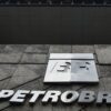 Petrobras reduz preços da gasolina em 8% e do diesel em 4%