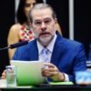 Toffoli autoriza MPF a cobrar valores do Fundef que União deve a estados e municípios