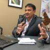 Governador do Piauí corta 15% do próprio salário e apresenta plano para economizar R$ 200 milhões