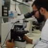Especialista alerta para sintomas do câncer de ovário