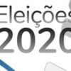 Maia anuncia grupo para discutir adiamento das eleições, sem prorrogação de mandatos
