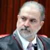 PGR escolhe procuradores que vão acompanhar depoimento de Moro