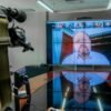 Aprovado projeto de Othelino que multa propagadores de fake news sobre pandemia no Maranhao