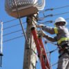 Senado aprova proibição de corte de luz em véspera de fins de semana
