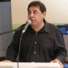 DOM PEDRO – Prefeito alexandre tem 24 hora para pagar salarios atrasados