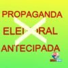 BARRA DO CORDA – MPMA emite Recomendação para coibir propaganda eleitoral antecipada