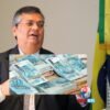 O  Maranhão receberá R$ 44,2 milhões, para o custeio das ações de prevenção, contenção, combate e mitigação à pandemia da Covid-19