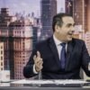 Reinaldo Gottino volta à Record após atritos ao vivo na CNN Brasil