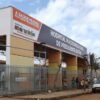 Presidente Dutra chega aos 154 casos confirmados de Covid-19