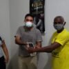 A campanha Faça Bonito, contra o abuso e a exploração sexual das crianças e adolescentes