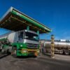 Petrobras sobe pela segunda vez gasolina nas refinarias em maio