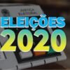Famem e CNM propõe adiamento das eleições para 2022