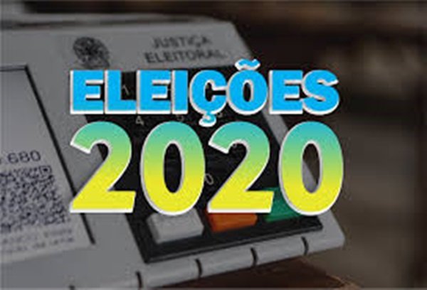 Famem e CNM propõe adiamento das eleições para 2022