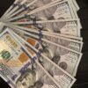 Banco Mundial forneceu ajuda contra coronavírus a 100 países