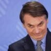 Bolsonaro sugere que medidas de isolamento no Maranhão e outros Estados mostram como é viver na Venezuela