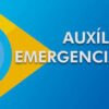 Calendário da 2ª parcela do auxílio emergencial sai na próxima semana