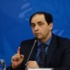 Vetos no PLP-39 beneficiarão estados e municípios, diz secretário