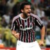 Fluminense confirma contratação de Fred, ídolo da torcida tricolor