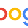 Google notícias