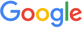 Google notícias