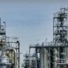Petrobras conclui venda de sete campos terrestres por R$ 676,8 milhões